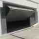 instalacion reparacion puertas de parking 80x80 - Instalación y reparación puerta de garaje enrollables en Barcelona, Valencia y Alicante