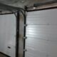 puertas seccionales 80x80 - Reparación Puertas de Garaje Basculantes en Barcelona Valencia y Alicante