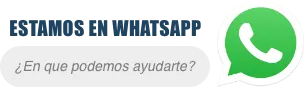 whatsapp garaje - Cerrajero apertura puertas de garaje en L'Hospitalet de Llobregat