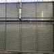 Como mantener motor puerta de garaje 80x80 - ¿Como reparar motor puerta de garaje?
