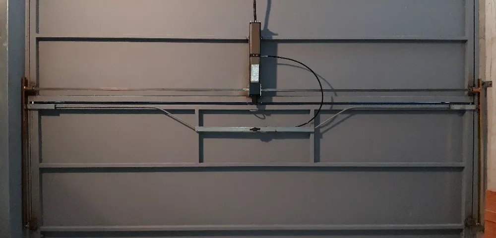 Que sirve motor puerta de garaje 1000x480 - ¿Que sirve motor puerta de garaje?
