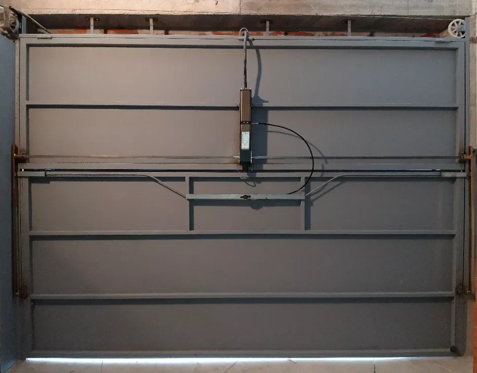 Que sirve motor puerta de garaje 960x750 - ¿Que sirve motor puerta de garaje?