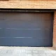 Como elegir un buen servicio de instalacion de puertas de garaje en Barcelona 80x80 - ¿Cómo elegir un buen servicio de instalación de puertas de garaje en Barcelona?