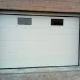 Que tipo de mantenimiento necesitan las puertas de garaje enrollables en Madrid 80x80 - ¿Cómo elegir un buen servicio de instalación de puertas de garaje en Barcelona?