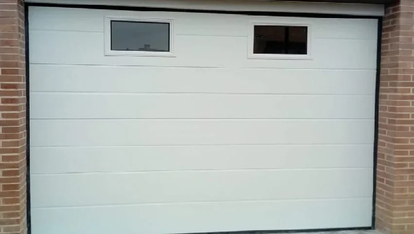 Que tipo de mantenimiento necesitan las puertas de garaje enrollables en Madrid 851x480 - ¿Qué tipo de mantenimiento necesitan las puertas de garaje enrollables en Madrid?