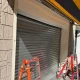 Donde puedo encontrar buenos precios para la reparacion de puertas de garaje enrollables Barcelona 80x80 - ¿Dónde puedo encontrar buenos precios para la reparación de puertas de garaje enrollables en Barcelona?