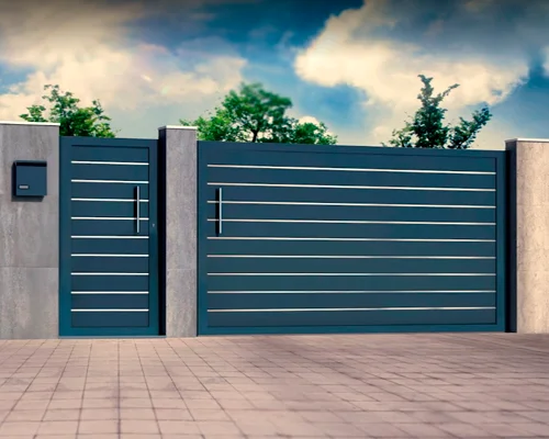 Que servicio de instalacion de puertas automaticas es mas recomendado Valencia - &iquest;Qu&eacute; servicio de instalaci&oacute;n de puertas autom&aacute;ticas es m&aacute;s recomendado en Valencia?