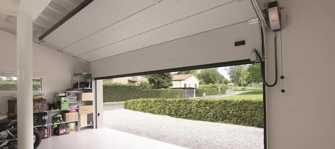 Que servicio de instalacion de puertas automaticas es mas recomendado en Valencia 1080x480 - ¿Qué servicio de instalación de puertas automáticas es más recomendado en Valencia?