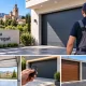 Puertas de Garaje Sant Joan Despi (Barcelona) Reparación y Mantenimiento Puertas de Garaje Sant Feliu de Llobregat 80x80 - Puertas de Garaje Sant Joan Despi (Barcelona) Reparación y Mantenimiento