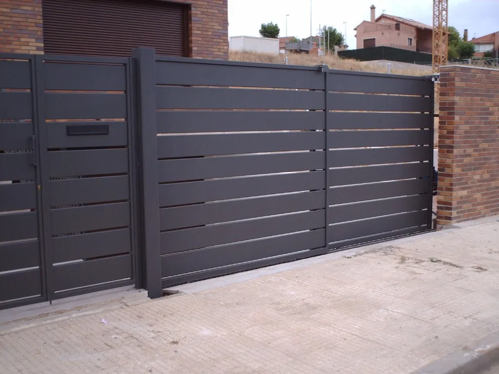 instalacion puertas corredera 2020 - &iquest;Qu&eacute; servicio de instalaci&oacute;n de puertas autom&aacute;ticas es m&aacute;s recomendado en Valencia?