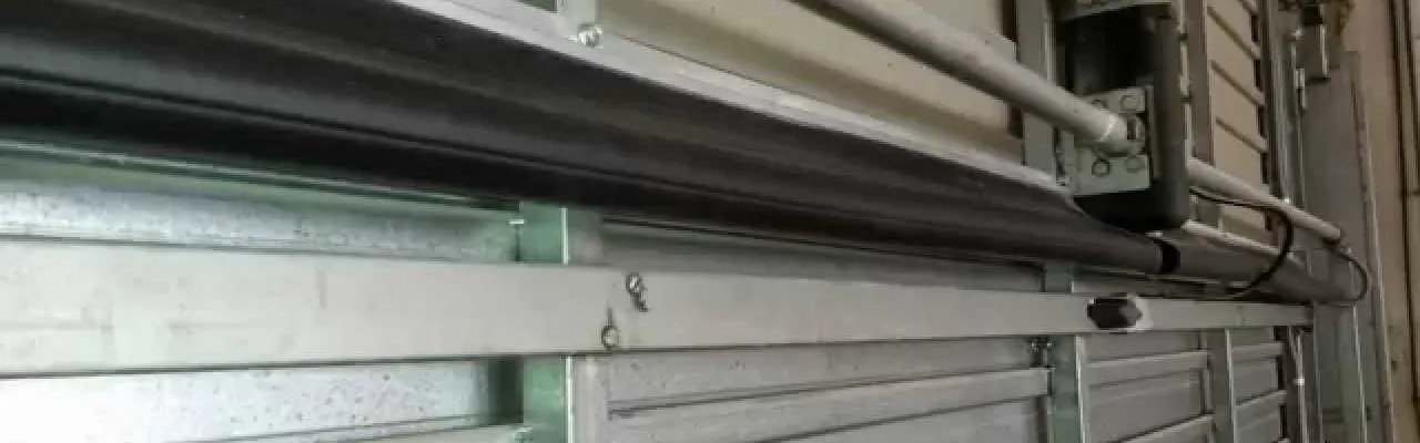 motores puertas basculantes hori - Reparación Puertas de Garaje Valladolid Corredera Basculante Enrollable Seccional