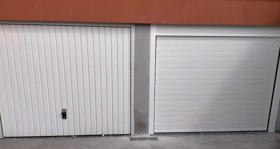 Cuanto cuesta arreglar la puerta de un garaje 900x480 - ¿Cuánto cuesta arreglar la puerta de un garaje?