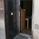 IMG 20190724 WA0021 80x80 - Cerrajero apertura puertas de garaje en L'Hospitalet de Llobregat