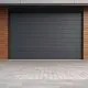 Puertas Garaje Enrollables 80x80 - ¿Cuál son materiales y herramientas instalar puertas de garaje?