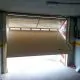 Arreglar Motor Puerta Automatica 80x80 - Instalación de un motor para puertas de garaje basculantes