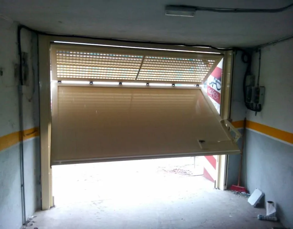 Arreglar Motor Puerta Automatica 960x750 - Arreglar Motor Puerta Automática Barcelona Valencia y Alicante