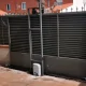 Como instalar motor puerta de garaje 80x80 - ¿Cual los tipos de motor puerta de garaje?
