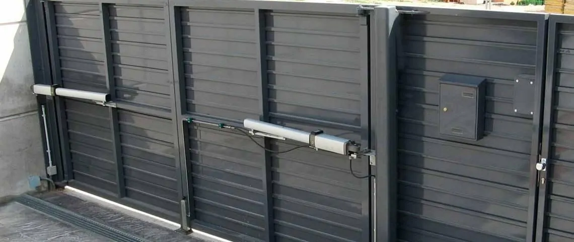Cual los tipos de motor puerta de garaje 1140x480 - ¿Cual los tipos de motor puerta de garaje?