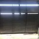 Instalacion de un motor para puertas de garaje basculantes 80x80 - ¿Como reparar motor puerta de garaje?