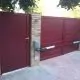 Instalacion y Reparacion Motor Puertas Garaje Correderas Barcelona Valencia y Alicante 80x80 - Instalación y Reparación Motor Puertas Garaje Enrollables Barcelona Valencia y Alicante