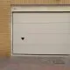 Puertas de Garaje en Madrid – Reparación y Mantenimiento Instalacion y Reparacion Motor Puertas Garaje Enrollables 80x80 - Puertas de Garaje en Madrid – Reparación y Mantenimiento