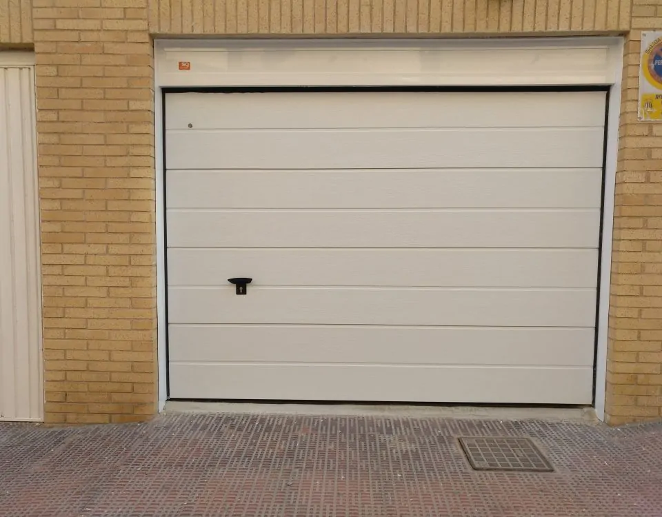 Instalacion y Reparacion Motor Puertas Garaje Enrollables 960x750 - Instalación y Reparación Motor Puertas Garaje Enrollables Barcelona Valencia y Alicante