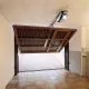 motor puertas 80x80 - Puertas Garaje Enrollables Barcelona Valencia y Alicante