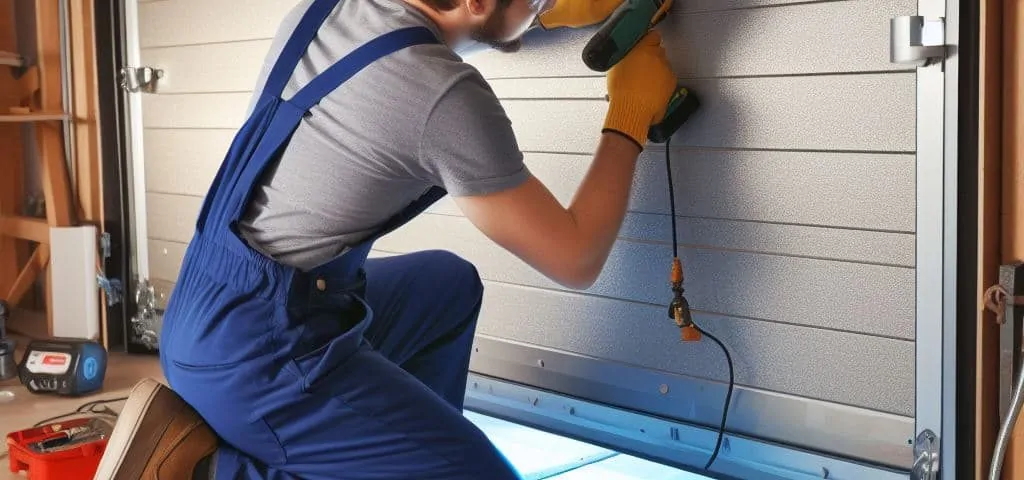 Pasos Sencillos para el Mantenimiento de Puertas de Garaje 1024x480 - Pasos Sencillos para el Mantenimiento de Puertas de Garaje