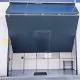 Que fabricantes ofrecen las mejores puertas basculantes automaticas 80x80 - Reparación de Puertas de Garaje en Arganzuela Madrid