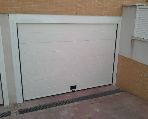 ¿Cómo elegir un buen servicio de instalación de puertas de garaje en Barcelona? Como elegir un buen servicio de instalacion de puertas de garaje en Barcelona - ¿Cómo elegir un buen servicio de instalación de puertas de garaje en Barcelona?