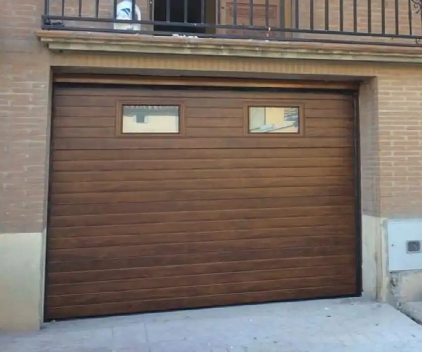 ¿Cuáles son los mejores servicios de reparación de puertas de garaje en Barcelona? Cuales son los mejores servicios de reparacion de puertas de garaje Barcelona - ¿Cuáles son los mejores servicios de reparación de puertas de garaje en Barcelona?