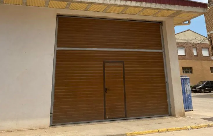 ¿Cuáles son los mejores servicios de reparación de puertas de garaje en Barcelona? Cuales son los mejores servicios de reparacion de puertas de garaje en Barcelona - ¿Cuáles son los mejores servicios de reparación de puertas de garaje en Barcelona?