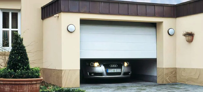 Cuales son los mejores servicios de reparacion de puertas de garaje - ¿Cuáles son los mejores servicios de reparación de puertas de garaje en Barcelona?