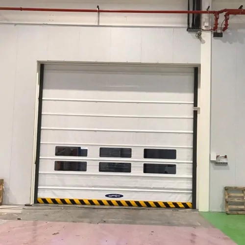 Donde puedo contratar servicios de reparacion para puertas de garaje enrollables Madrid - ¿Dónde puedo contratar servicios de reparación para puertas de garaje enrollables en Madrid?