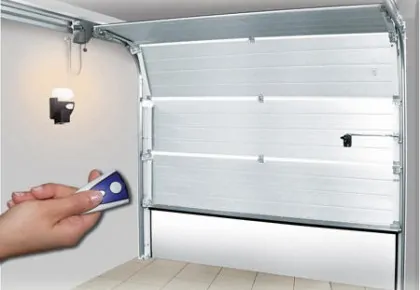 Donde puedo contratar servicios de reparacion para puertas de garaje enrollables en Madrid - &iquest;D&oacute;nde puedo contratar servicios de reparaci&oacute;n para puertas de garaje enrollables en Madrid?