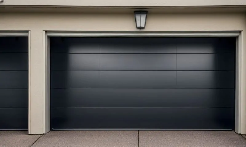 Que proveedores ofrecen el mejor servicio de instalacion para puertas de garaje en Barcelona 800x480 - ¿Qué proveedores ofrecen el mejor servicio de instalación para puertas de garaje en Barcelona?