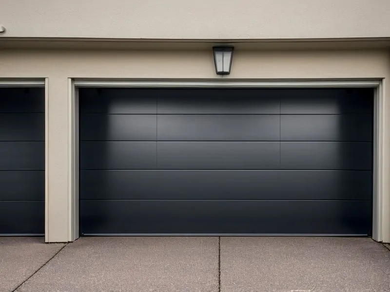 Que proveedores ofrecen el mejor servicio de instalacion para puertas de garaje en Barcelona - ¿Qué proveedores ofrecen el mejor servicio de instalación para puertas de garaje en Barcelona?