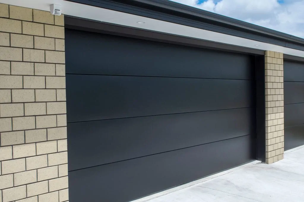 Que proveedores ofrecen el mejor servicio de instalacion para puertas de garaje - &iquest;Qu&eacute; proveedores ofrecen el mejor servicio de instalaci&oacute;n para puertas de garaje en Barcelona?