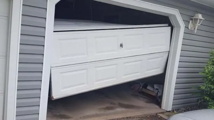 Que servicios de reparacion de puertas de garaje son los mas recomendados en Madrid - &iquest;Qu&eacute; servicios de reparaci&oacute;n de puertas de garaje son los m&aacute;s recomendados en Madrid?