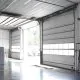 Que servicios de reparacion de puertas de garaje son mas recomendados en Madrid 80x80 - ¿Qué servicios ofrecen para el mantenimiento de puertas de garaje en Madrid?