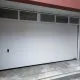 Que servicios ofrecen para el mantenimiento puertas de garaje en Madrid 80x80 - ¿Qué tipos de puertas de garaje basculantes ofrecen el mejor rendimiento?