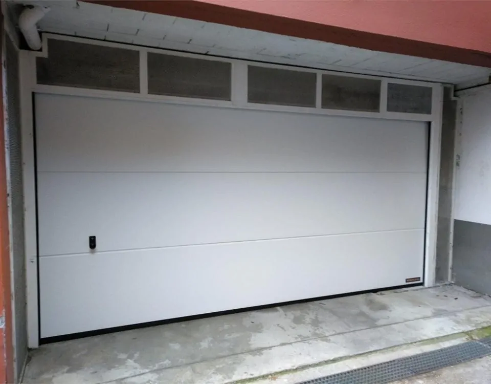 Que servicios ofrecen para el mantenimiento puertas de garaje en Madrid 960x750 - ¿Qué servicios ofrecen para el mantenimiento de puertas de garaje en Madrid?