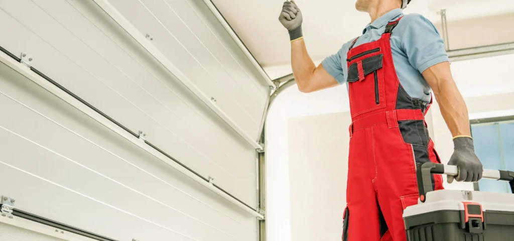 Como elegir la mejor empresa de reparacion de puertas automaticas en Madrid 1024x480 - ¿Cómo elegir la mejor empresa de reparación de puertas automáticas en Madrid?