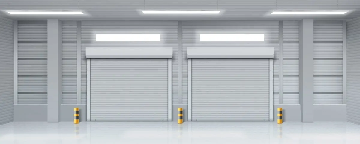 Donde puedo comprar puertas de garaje enrollables Madrid al mejor precio 1200x480 - ¿Dónde puedo comprar puertas de garaje enrollables en Madrid al mejor precio?