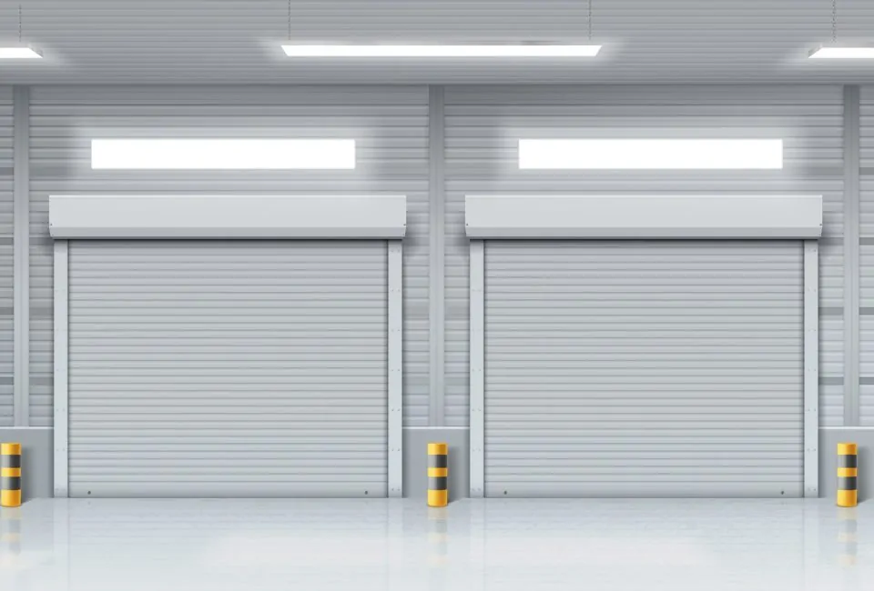 Donde puedo comprar puertas de garaje enrollables Madrid al mejor precio 960x650 - ¿Dónde puedo comprar puertas de garaje enrollables en Madrid al mejor precio?