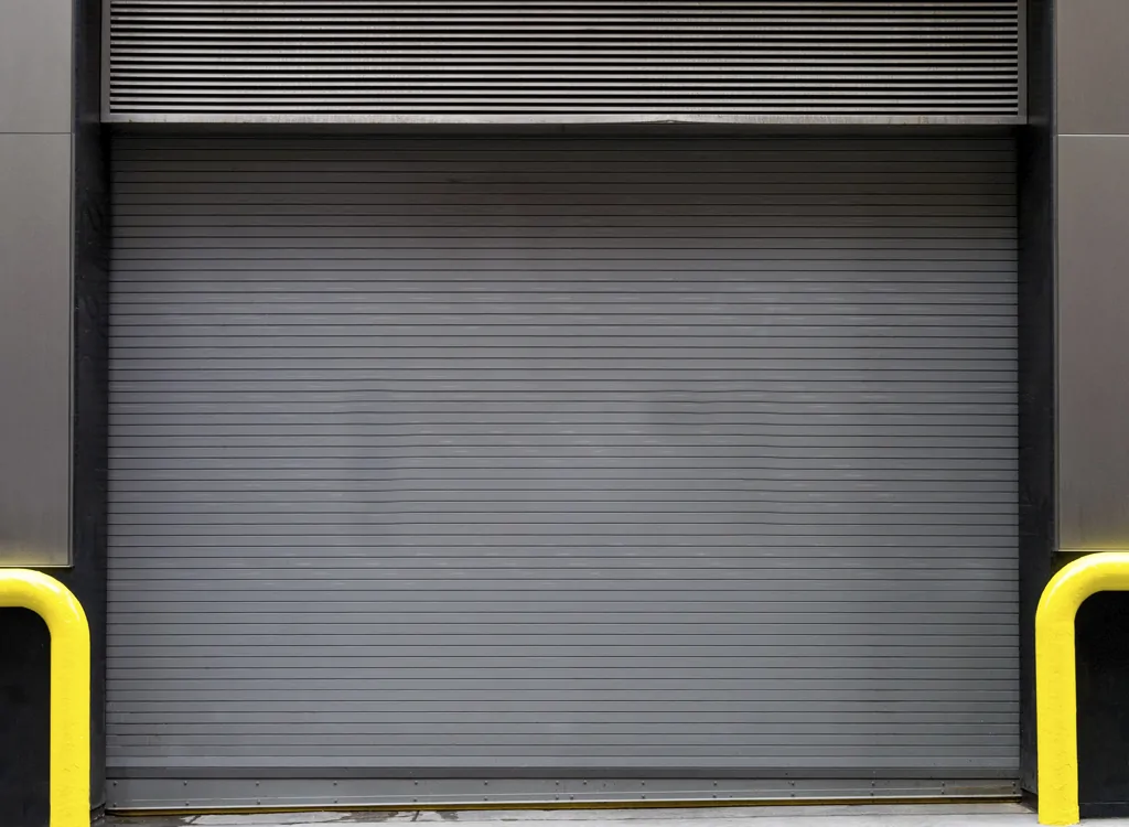 Donde puedo comprar puertas de garaje enrollables al mejor precio - &iquest;D&oacute;nde puedo comprar puertas de garaje enrollables en Madrid al mejor precio?