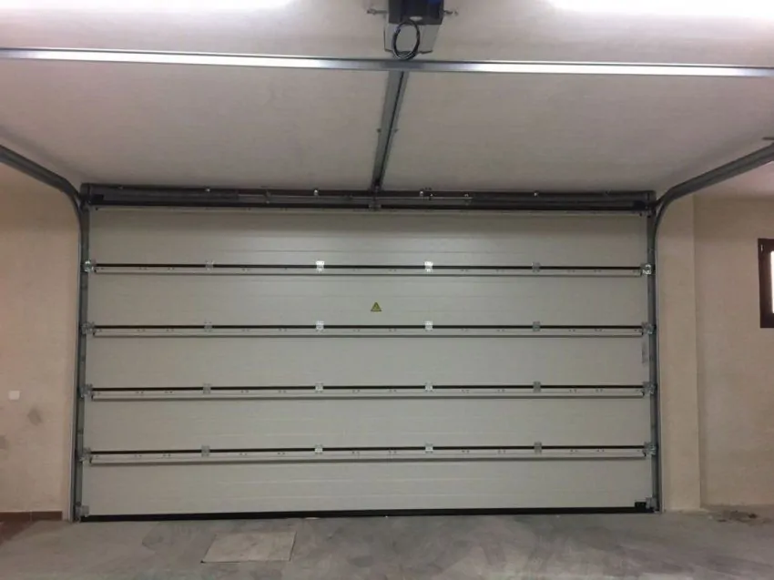 Que empresa Madrid ofrece servicio de reparacion para puertas de garaje enrollables con buena reputacion - &iquest;Qu&eacute; empresa en Madrid ofrece servicio de reparaci&oacute;n para puertas de garaje enrollables con buena reputaci&oacute;n?