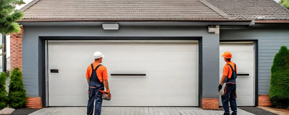 Que empresa en Madrid ofrece servicio de reparacion para puertas de garaje enrollables con buena reputacion 1200x480 - ¿Qué empresa en Madrid ofrece servicio de reparación para puertas de garaje enrollables con buena reputación?