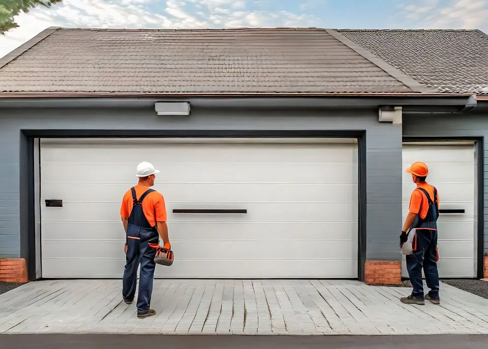 Que empresa en Madrid ofrece servicio de reparacion para puertas de garaje enrollables con buena reputacion 960x686 - ¿Qué empresa en Madrid ofrece servicio de reparación para puertas de garaje enrollables con buena reputación?