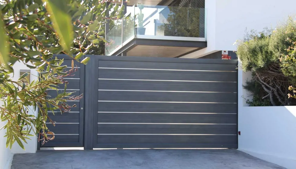 Que servicio de instalacion de puertas automaticas es mas recomendado en Valencia - &iquest;Qu&eacute; servicio de instalaci&oacute;n de puertas autom&aacute;ticas es m&aacute;s recomendado en Valencia?